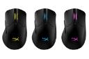 ماوس هایپر ایکس Pulsefire Dart RGB