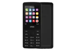 گوشی موبایل اینوی INOI 281