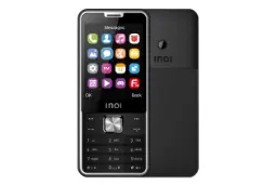 گوشی موبایل اینوی INOI 289
