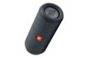 اسپیکر جی بی ال JBL Flip Essential مشکی