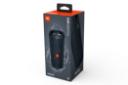 جعبه اسپیکر جی بی ال JBL Flip Essential