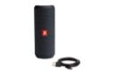 کابل شارژ اسپیکر جی بی ال JBL Flip Essential