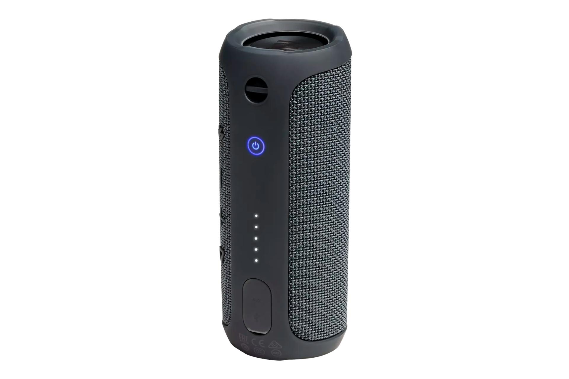 نشانگر LED اسپیکر جی بی ال JBL Flip Essential