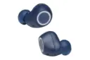 ایرباد بی سیم جی بی ال JBL Free II آبی