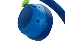 کنترل کننده صدا هدفون بی سیم جی بی ال JBL JR460NC