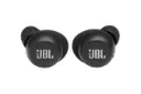 ایرباد بی سیم جی بی ال JBL Live Free NC+ TWS مشکی