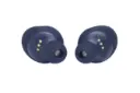 ایرباد بی سیم جی بی ال JBL Live Free NC+ TWS آبی