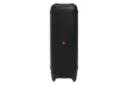 اسپیکر جی بی ال JBL PartyBox 1000