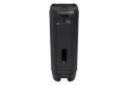 پشت اسپیکر جی بی ال JBL PartyBox 1000