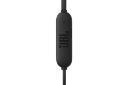 محفظه باتری هدفون بی سیم جی بی ال JBL TUNE 215BT مشکی