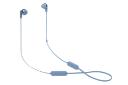 هدفون بی سیم جی بی ال JBL TUNE 215BT آبی