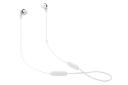 هدفون بی سیم جی بی ال JBL TUNE 215BT سفید