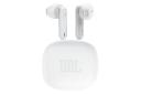 محفظه شارژ ایرباد بی سیم جی بی ال JBL Vibe 300TWS سفید