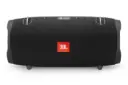 اسپیکر جی بی ال JBL Xtreme 2 مشکی