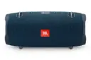 اسپیکر جی بی ال JBL Xtreme 2 آبی