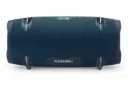 پشت اسپیکر جی بی ال JBL Xtreme 2 آبی
