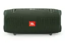 اسپیکر جی بی ال JBL Xtreme 2 سبز