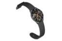 بند اسمارت واچ کیسلکت Kieslect Smart Watch K10 مشکی