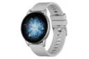 اسمارت واچ کیسلکت Kieslect Smart Watch K10 نقره ای