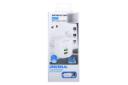 جعبه شارژر کینگ استار KW156 C