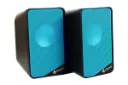 اسپیکر کیسونلی Kisonli KS-03 آبی