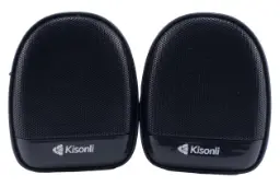 اسپیکر کیسونلی Kisonli KS-08