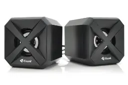 اسپیکر کیسونلی Kisonli L-5050