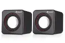 اسپیکر کیسونلی Kisonli V400