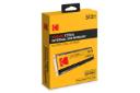 جعبه SSD کداک X250s ظرفیت 512 گیگابایت