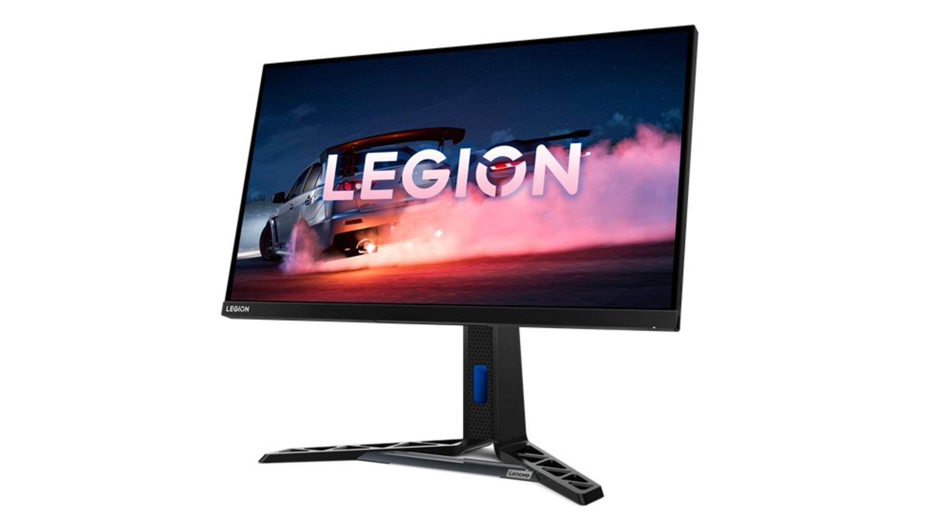 مانیتور گیمینگ لنوو Legion Y27q-30