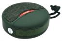 اسپیکر لیتو LEITU LK-29