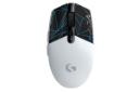 ماوس لاجیتک G304 سفید