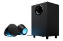 اسپیکر لاجیتک Logitech G560