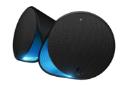 اسپیکر لاجیتک Logitech G560 مشکی