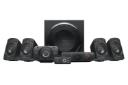 اسپیکر لاجیتک Logitech Z906