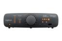 کنسول کنترل اسپیکر لاجیتک Logitech Z906
