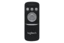 ریموت کنترل اسپیکر لاجیتک Logitech Z906