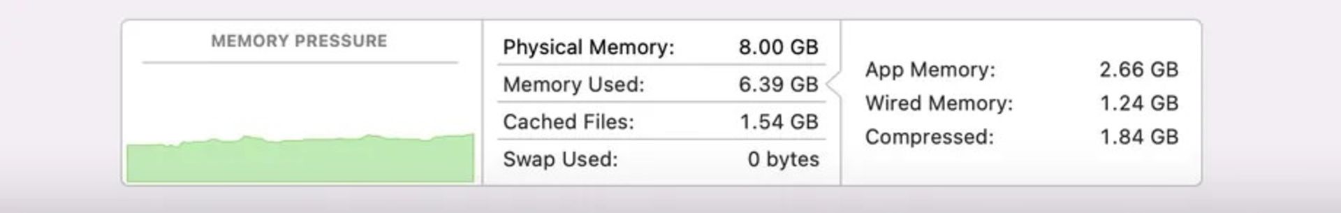 مک‌بوک ایر ام۲ / MacBook Air M2 256GB