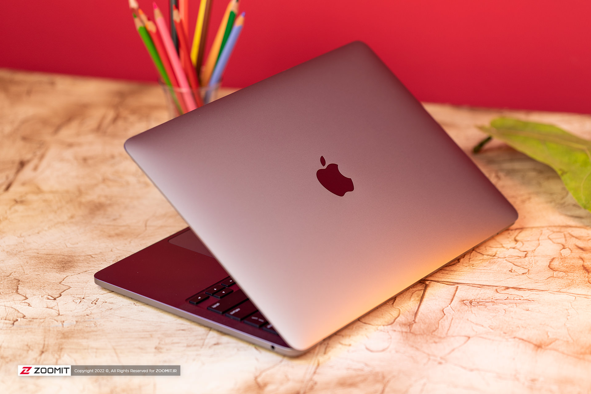 اپل تا سال ۲۰۲۶ هیچ کامپیوتر جدیدی رونمایی نخواهد کرد