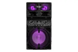 اسپیکر مکسیدر Maxeeder MX-DJ1121 AL111
