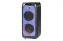 اسپیکر مکسیدر Maxeeder MX-DJ2081 CN801