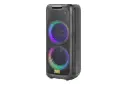 اسپیکر مکسیدر Maxeeder MX-DJ2101 CN1002