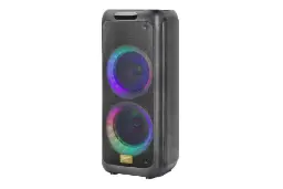اسپیکر مکسیدر Maxeeder MX-DJ2101 CN1002