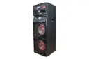 اسپیکر مستر مکسیدر Maxeeder MX-DJ2122 AL1225AP