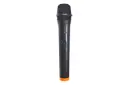 میکروفون اسپیکر مکسیدر Maxeeder MX-DJ2122 AL1225AP