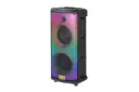 اسپیکر مکسیدر Maxeeder MX-DJ2651 CN601