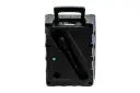 پشت اسپیکر مکسیدر Maxeeder MX-ES1081 KC802