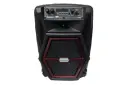 نمای روبرو اسپیکر مکسیدر Maxeeder MX-ES1081 KC803