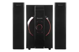 اسپیکر مکسیدر Maxeeder MX-PS3525 FY305N