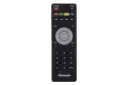 ریموت کنترل اسپیکر مکسیدر Maxeeder MX-PS3525 FY305N